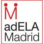 LOGO_ADELA_MADRID