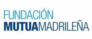 Fundacion Mutua Madrileña