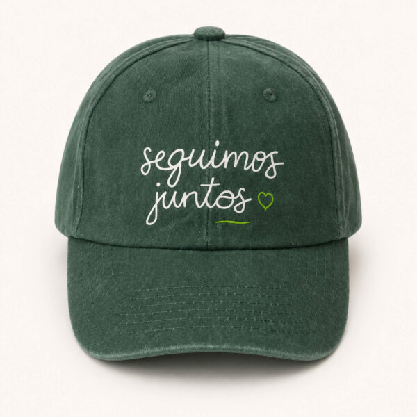 gorra-seguimos-juntos-1-adela-600x600.jpg