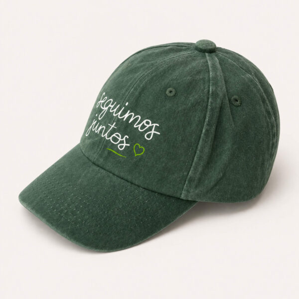 gorra-seguimos-juntos-2-adela-600x600.jpg