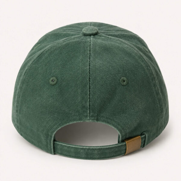 gorra-seguimos-juntos-3-adela-600x600.jpg