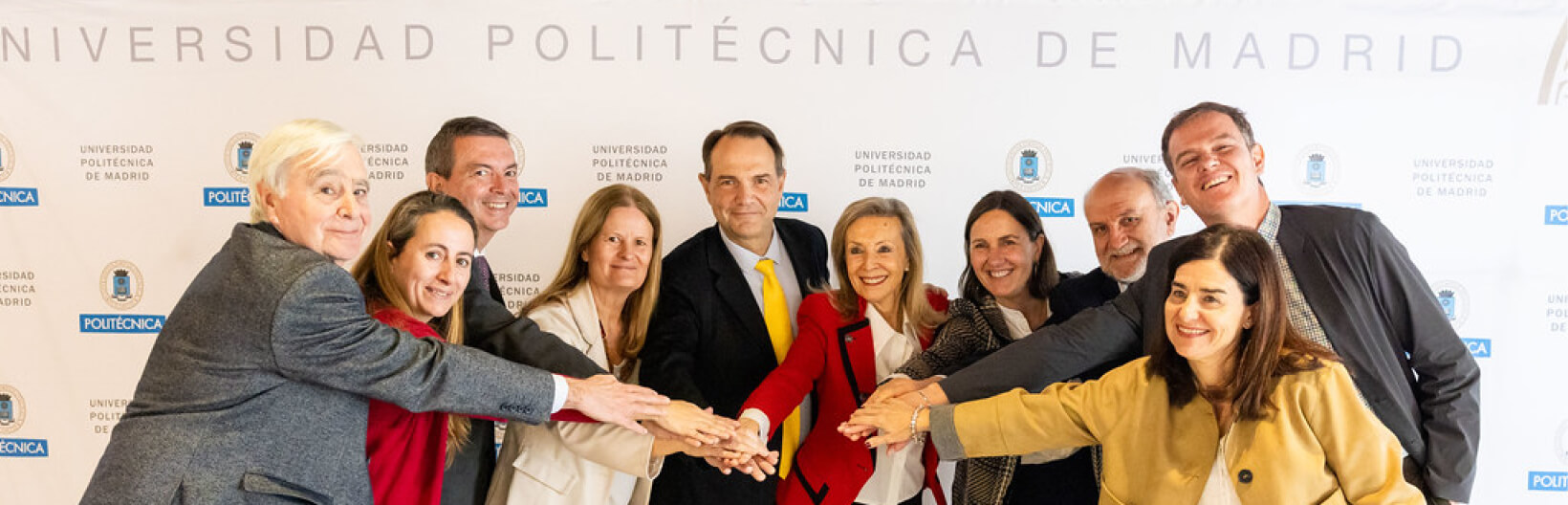 convenio upm y adela 2026 ela